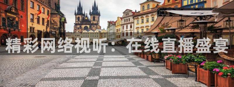 雨燕足球比赛直播网：精彩网络视听：在线直播盛宴