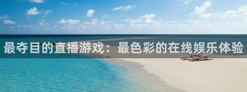360雨燕足球高清免费直播：最夺目的直播游戏：最色彩的在线娱乐体验
